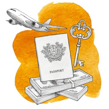 ad4nxcx0pr54olimwlkvtjk2gvhsip3y3okti1daglj-d39fg.jpg Movingto Enhances Global Mobility with Innovative Platform for Visas and Relocation Services